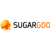 Sugargoo Logotipo