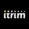 shop.itrim.se Logotyp