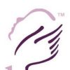 Touch-Learn Logotyp