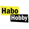 Habo Hobby Logotyyppi
