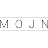 Mojn Aabenraa Logo