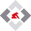Heka Werkzeuge Logo