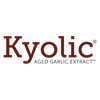 Kyolic Logotyp