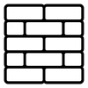 SCOTT B COCCOLI PAVER SEALER STORE Logotip