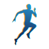 ProSport Physiotherapy Huddersfield 