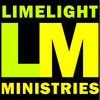 Limelight Ministries Logotyyppi