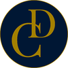 DomCaillou Logotyp