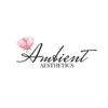 ambientaesthetics.co.uk Logotyp