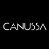 canussa Logotype