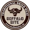 BUFFALO BITE Logotype