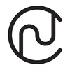 Chainarco 