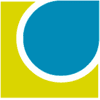 Vision Contact Logotype