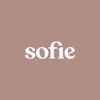 Sofie Home Logotipo
