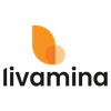 Livamina Schweiz Logotype