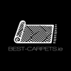 BEST-CARPETS.ie Logotype