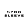 SyncSleeve Logotyp