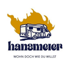 Hansmeier Logotype
