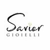 Savior Gioielli Logotip