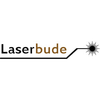 LASERBUDE Logotype