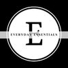 Myeverydayessentials Logotipo
