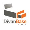 Divan Base Direct Logotype