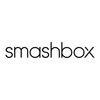 Smashbox Cosmetics Λογότυπο
