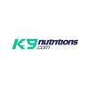 K9Nutritions Logotype