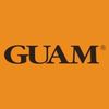 guam-onlineshop.de Λογότυπο