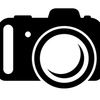Matthew Cali Logotip