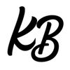 KARTEN-BUDE.DE Logotip