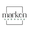 MarkenGründer Logotype
