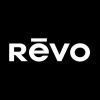 REVO Logotype