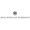 The Irish Woollen Workshop Logotip