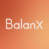 BalanX Logotype