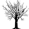 NoLeaf Logotyp