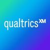 Qualtrics Logotype