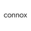 Connox Logotype
