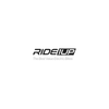 Ride1Up Logotype