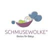 Schmusewolke Logotipo