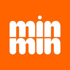 Minor Minutes Logotyp