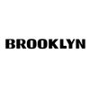 Brooklyn Footwear x Fashion Logotype