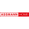 ASSMANN Home Logo