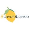 Cavolobianco Logotype
