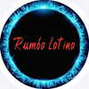 RUMBA Logotype