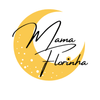 Mamaflorinha 