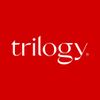 Trilogy Logotype