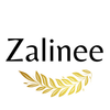 Zalinee Logo