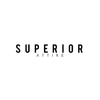 Superior Attire Logotype