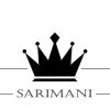 Sarimani Λογότυπο