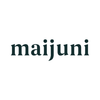 maijuni Logo